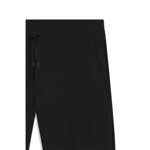 T_Flex TekCo Men