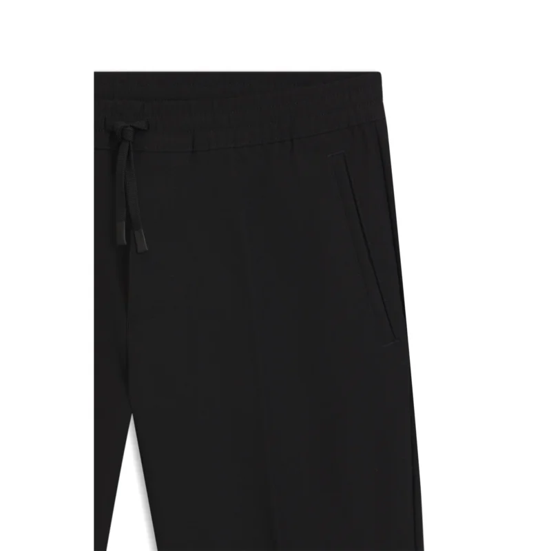 T_Flex TekCo Men
