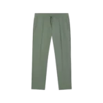 T_Flex TekCo Men