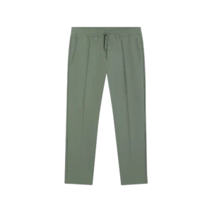 T_Flex TekCo Men