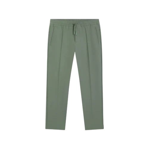 T_Flex TekCo Men