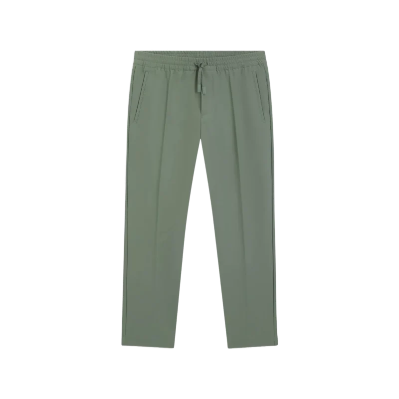 T_Flex TekCo Men