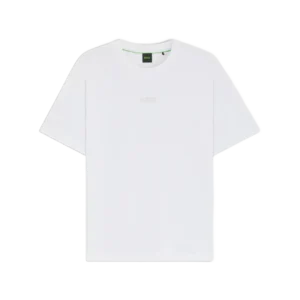 Tee 10 Men