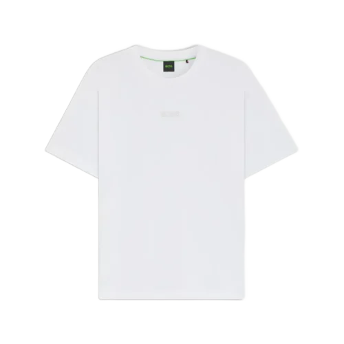 Tee 10 Men