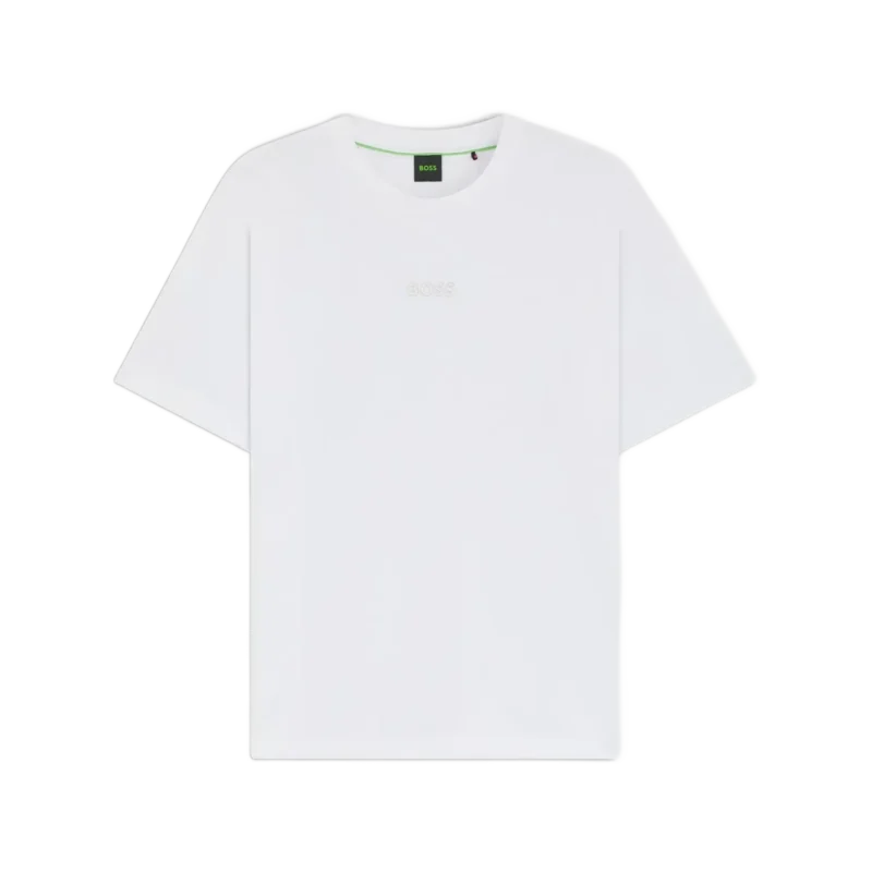 Tee 10 Men