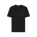 Tee Men