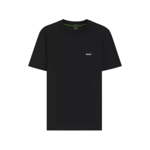 Tee Men