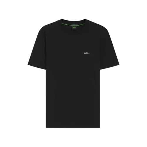 Tee Men