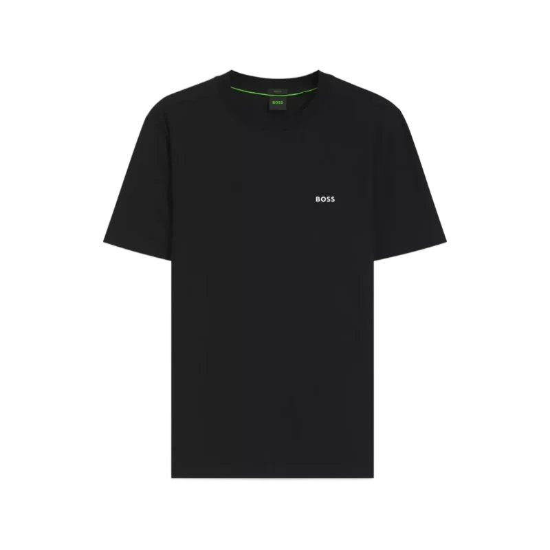 Tee Men