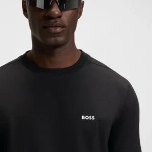 Tee Men