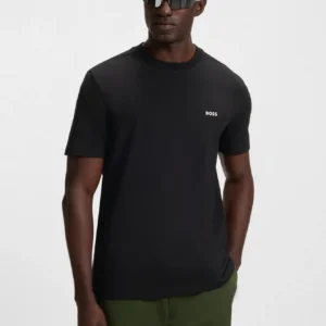 Tee Men