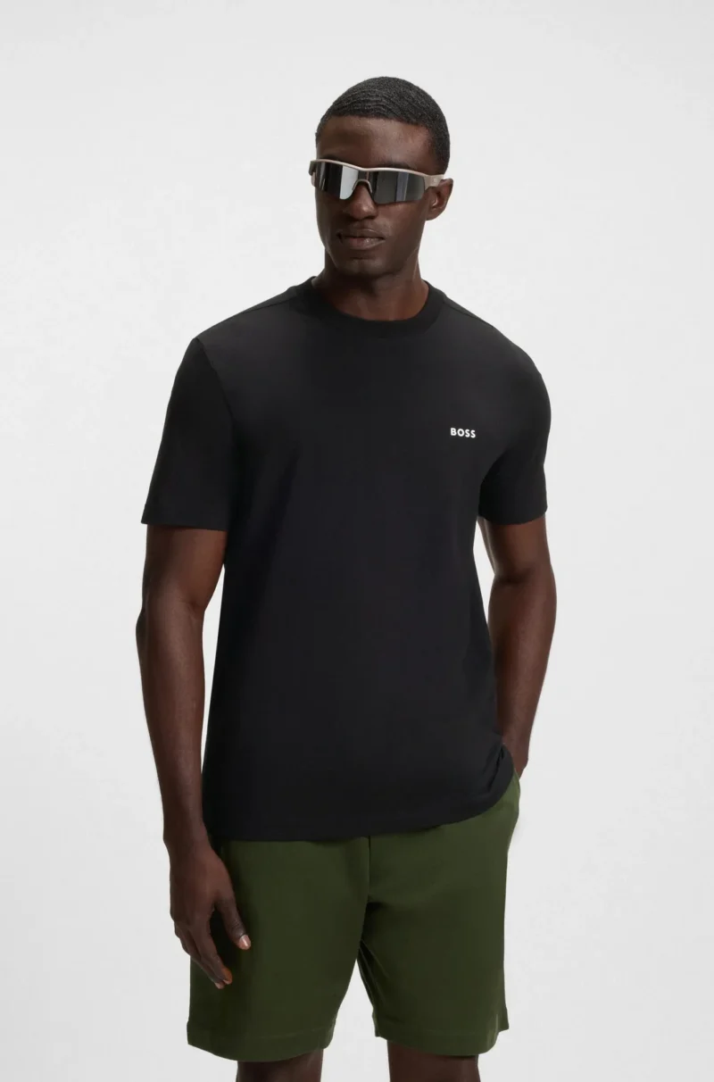 Tee Men
