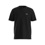 Tee Men