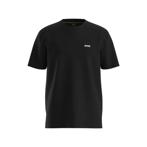 Tee Men