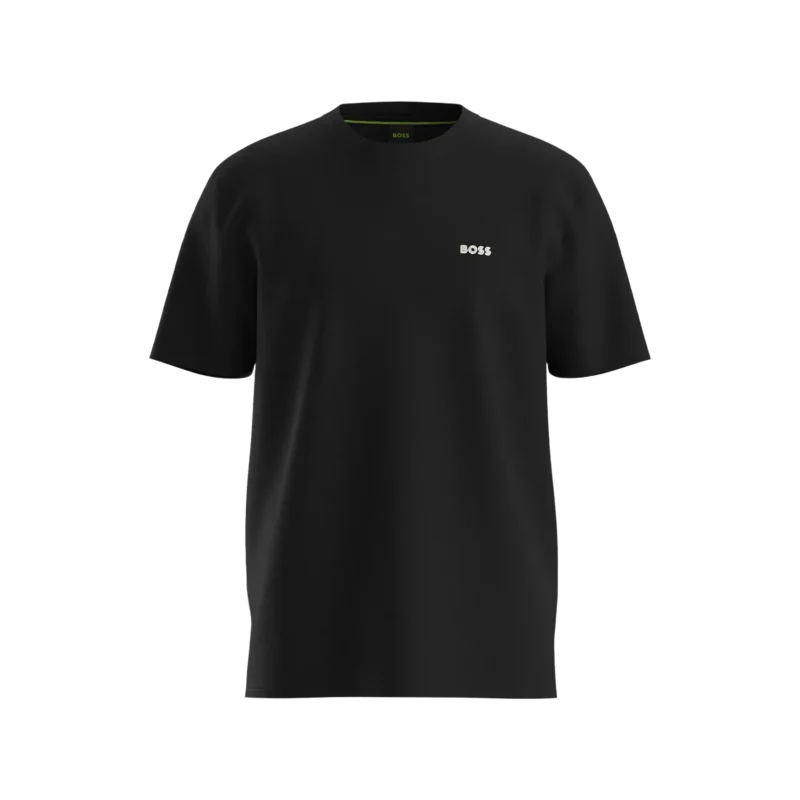 Tee Men