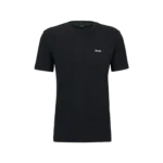 Tee Men