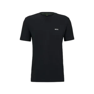boss-tee-men-dark-blue-1 Tee Men