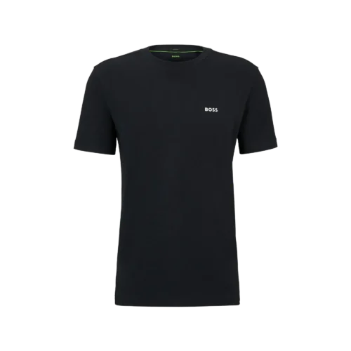 Tee Men