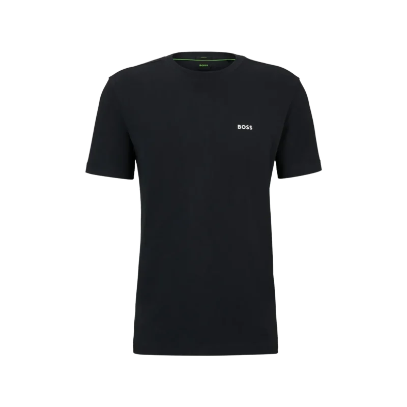 boss-tee-men-dark-blue-1 Tee Men