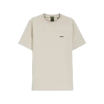 Tee Men