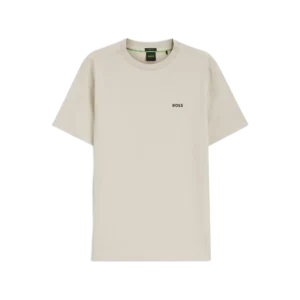 boss-tee-men-light-beige-1 Tee Men
