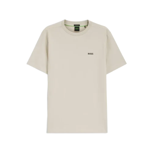 Tee Men