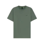 Tee Men