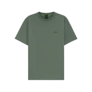 boss-tee-men-open-green-1 Tee Men