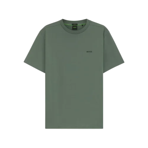 Tee Men