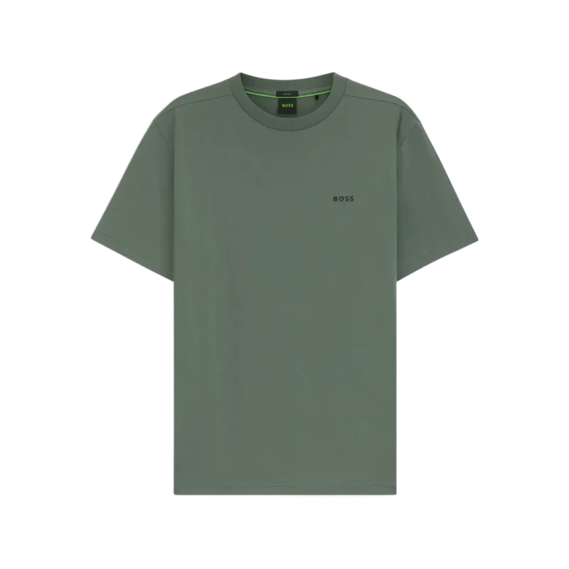 boss-tee-men-open-green-1 Tee Men