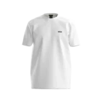 Tee Men