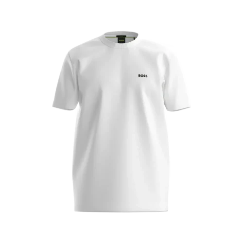 Tee Men