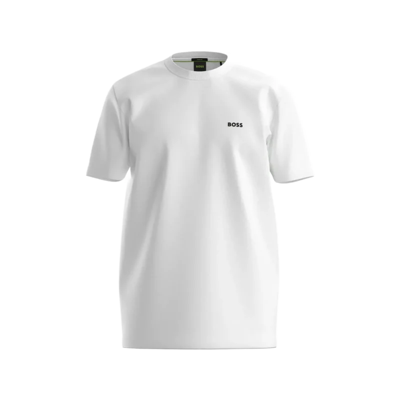 Tee Men