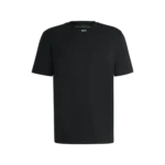 Tee Rib Shirt Men
