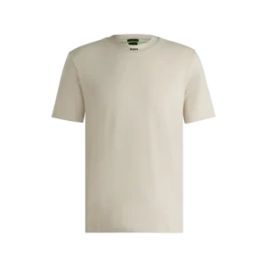 Tee Rib Shirt Men