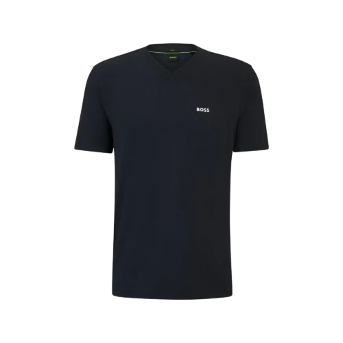 Tee V Men