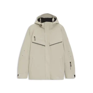 boss-thorens-ski-men-090-open-grey-1-1 Boss thorens ski men 090 open grey 1