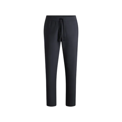 TR_Flex NextCo