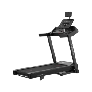 bowflex-bowflex-laufband-t6-black-1 Bowflex Laufband T6