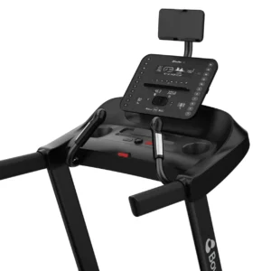 bowflex-bowflex-laufband-t6-black-2 Bowflex Laufband T6