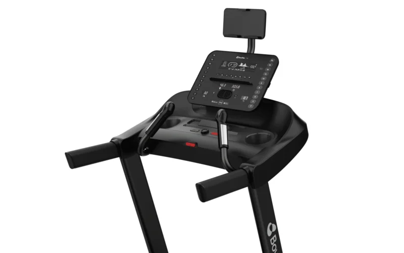 bowflex-bowflex-laufband-t6-black-2 Bowflex Laufband T6