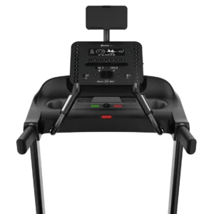 bowflex-bowflex-laufband-t6-black-3 Bowflex Laufband T6