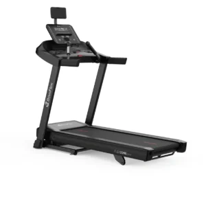 bowflex-bowflex-laufband-t6-black-8 Bowflex Laufband T6
