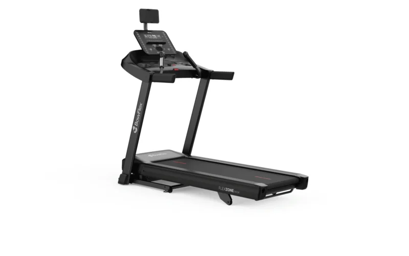bowflex-bowflex-laufband-t6-black-8 Bowflex Laufband T6
