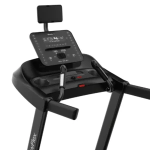 bowflex-bowflex-laufband-t6-black-9 Bowflex Laufband T6