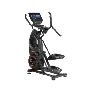 bowflex-bowflex-max-total-40-black-1 BowFlex Max Total 40
