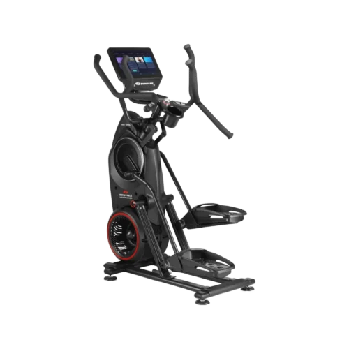 BowFlex Max Total 40