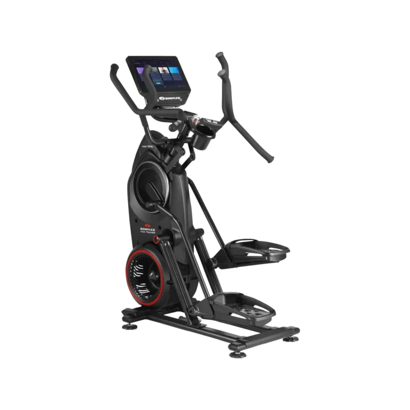 bowflex-bowflex-max-total-40-black-1 BowFlex Max Total 40