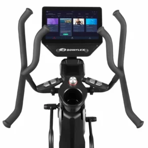 bowflex-bowflex-max-total-40-black-2 BowFlex Max Total 40