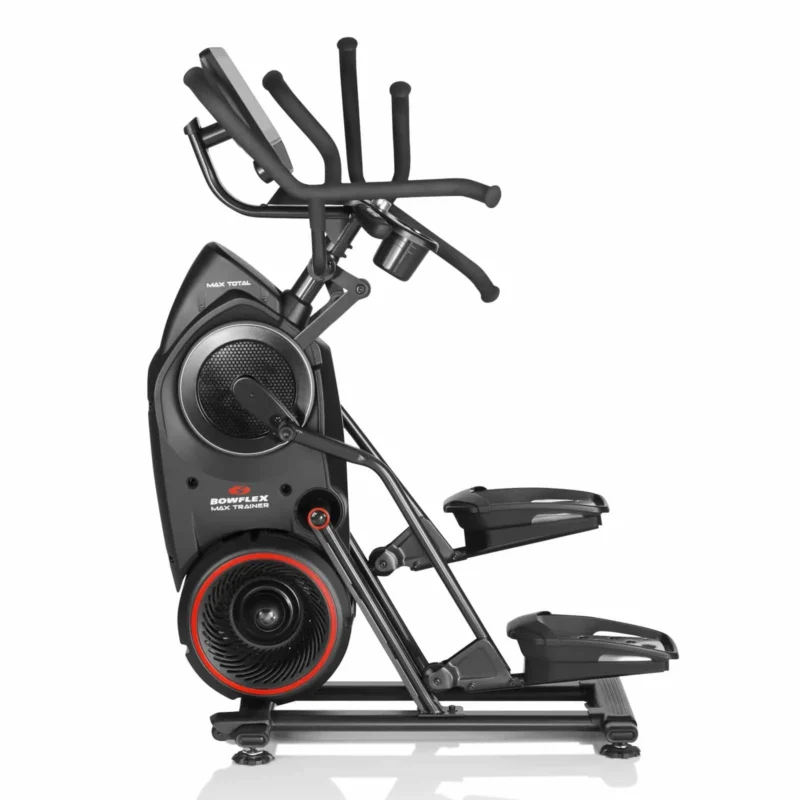 bowflex-bowflex-max-total-40-black-3 BowFlex Max Total 40
